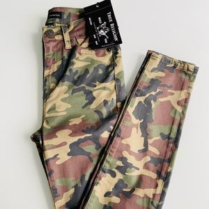 True Religion Jeans Women size 26